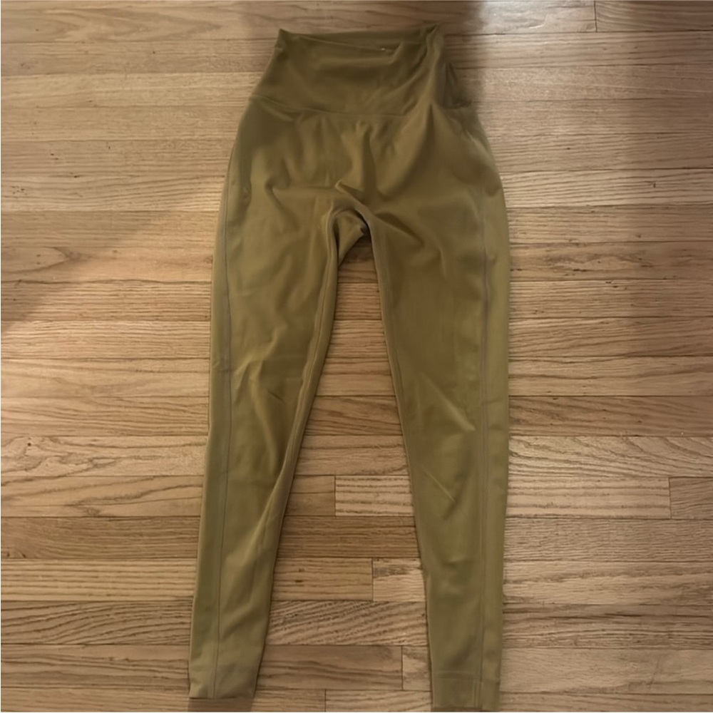 Set Active LUXFORM® LEGGINGS - ROCKY - Picture 2 of 4